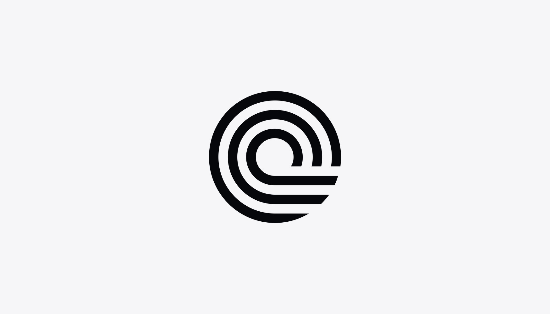 Ondo Finance, SBI와 일본 주식 토큰화 파트너십 체결