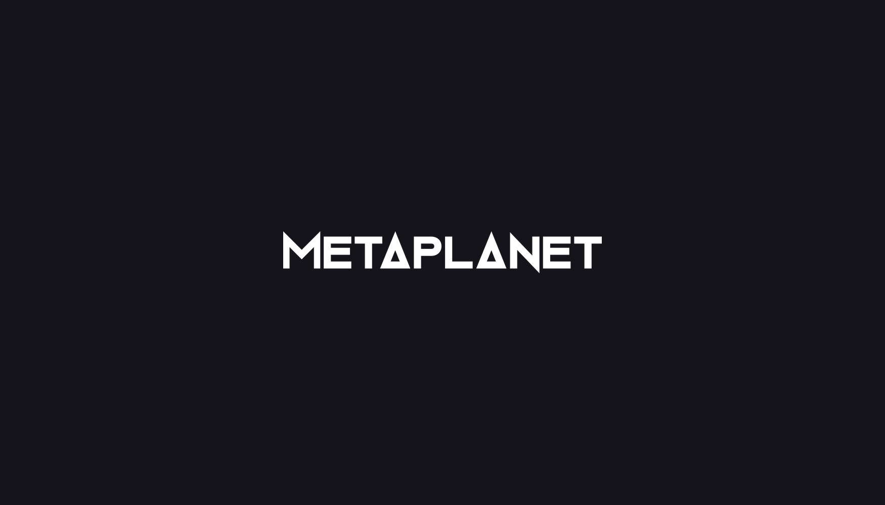 메타플래닛 CEO, 5,014 BTC 이체는 통상적인 수탁 자산 이동이라고 밝혀