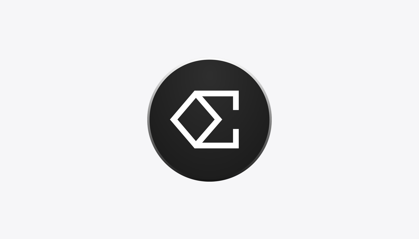 Ethena, FalconX의 스테이블코인 대출 시설에 투자