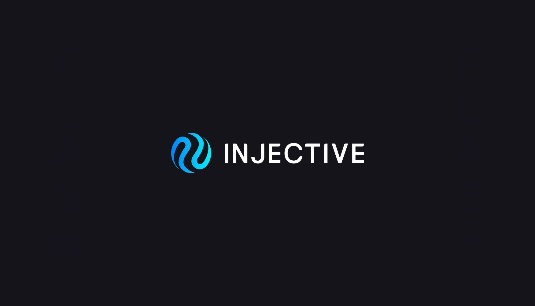 인젝티브 계열사, SEC 명의개서대리인 등록 확보