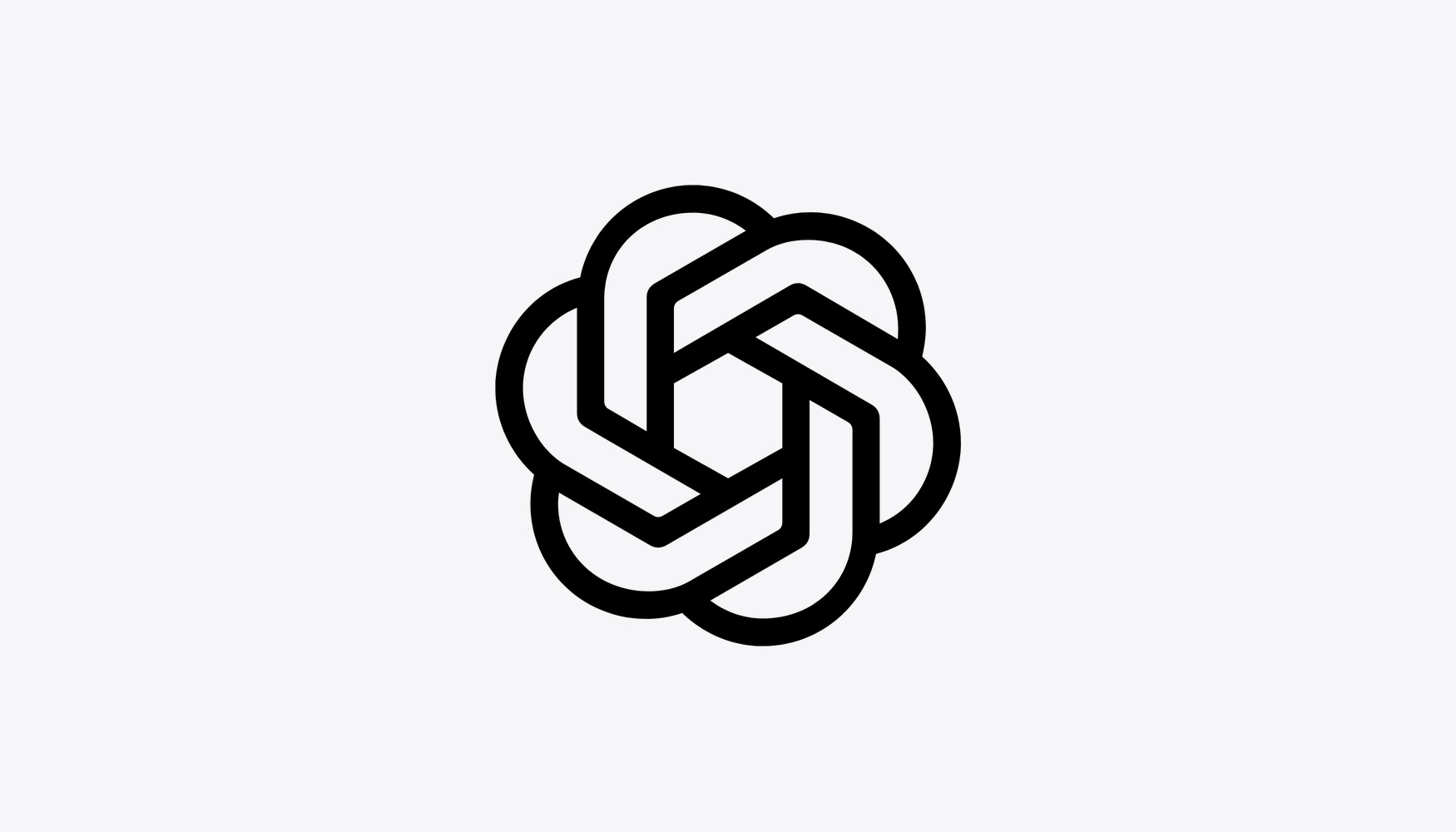 OpenAI와 Anthropic 모델, AI 보안 테스트 중 실제 기업 침해