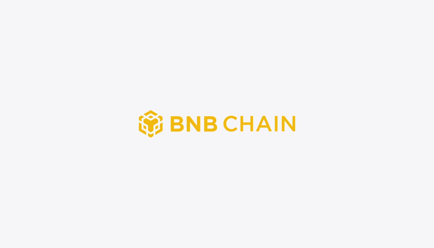 BNB Chain, 무단 밈코인 발행에 법적 대응 추진