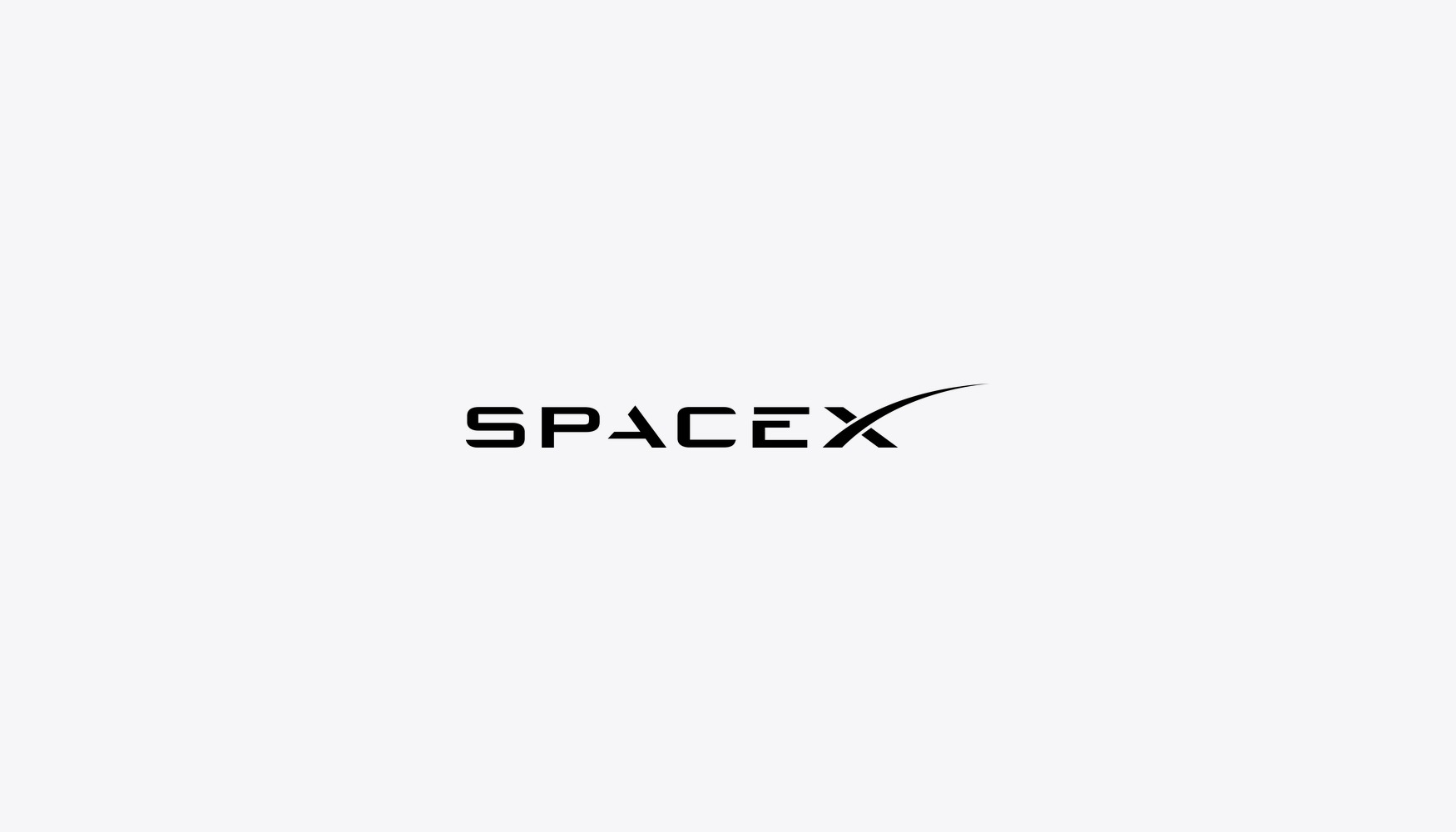 SpaceX·Starlink X 계정 해킹, 12만5천 달러 규모 SCATMAN 러그풀