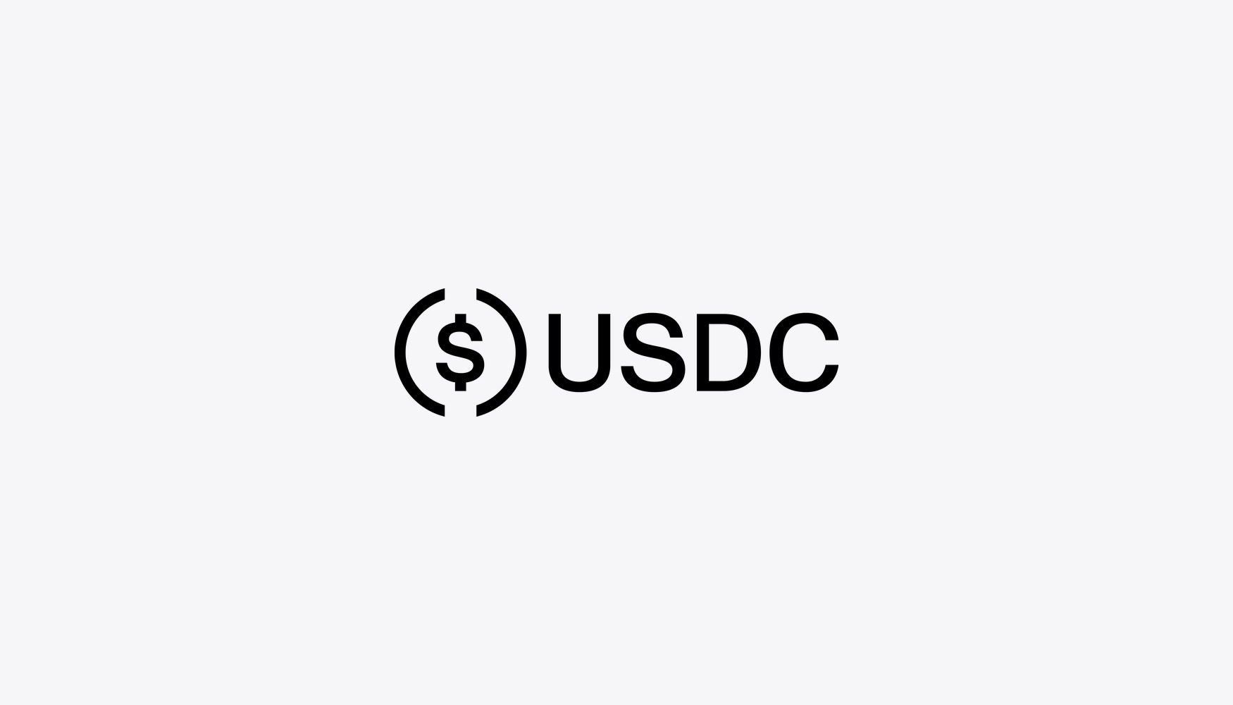 Interactive Brokers, 스테이블코인 예금 개방하고 크립토 수수료 인하