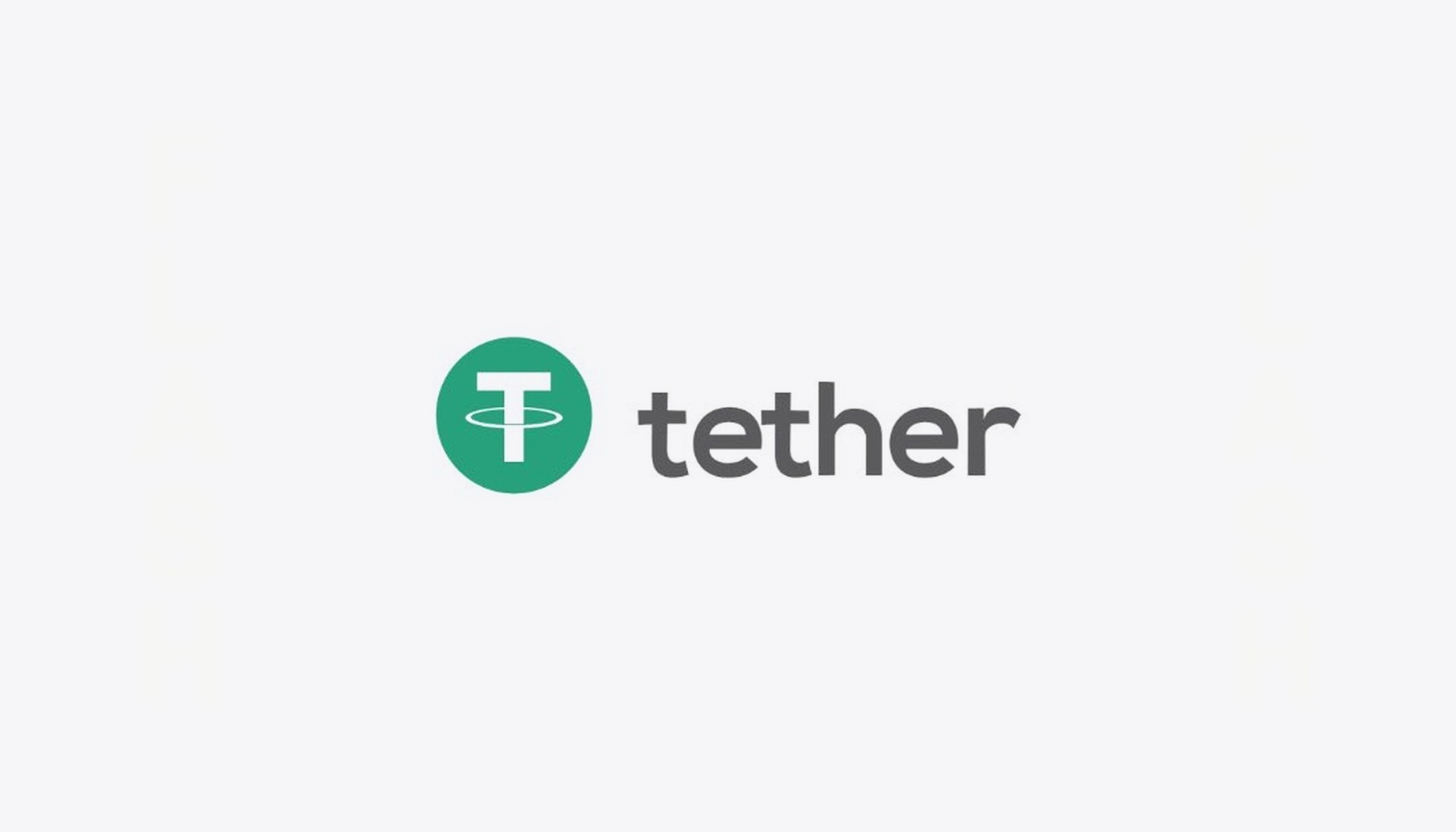 익명의 기부자, The Giving Block 통해 19개 비영리 단체에 800만 달러 상당의 USDT 기부