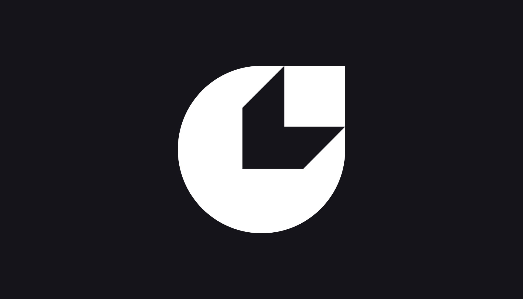 Consensys, 북한 연계 개발자가 MetaMask 코드 작업한 뒤 접근 권한 취소