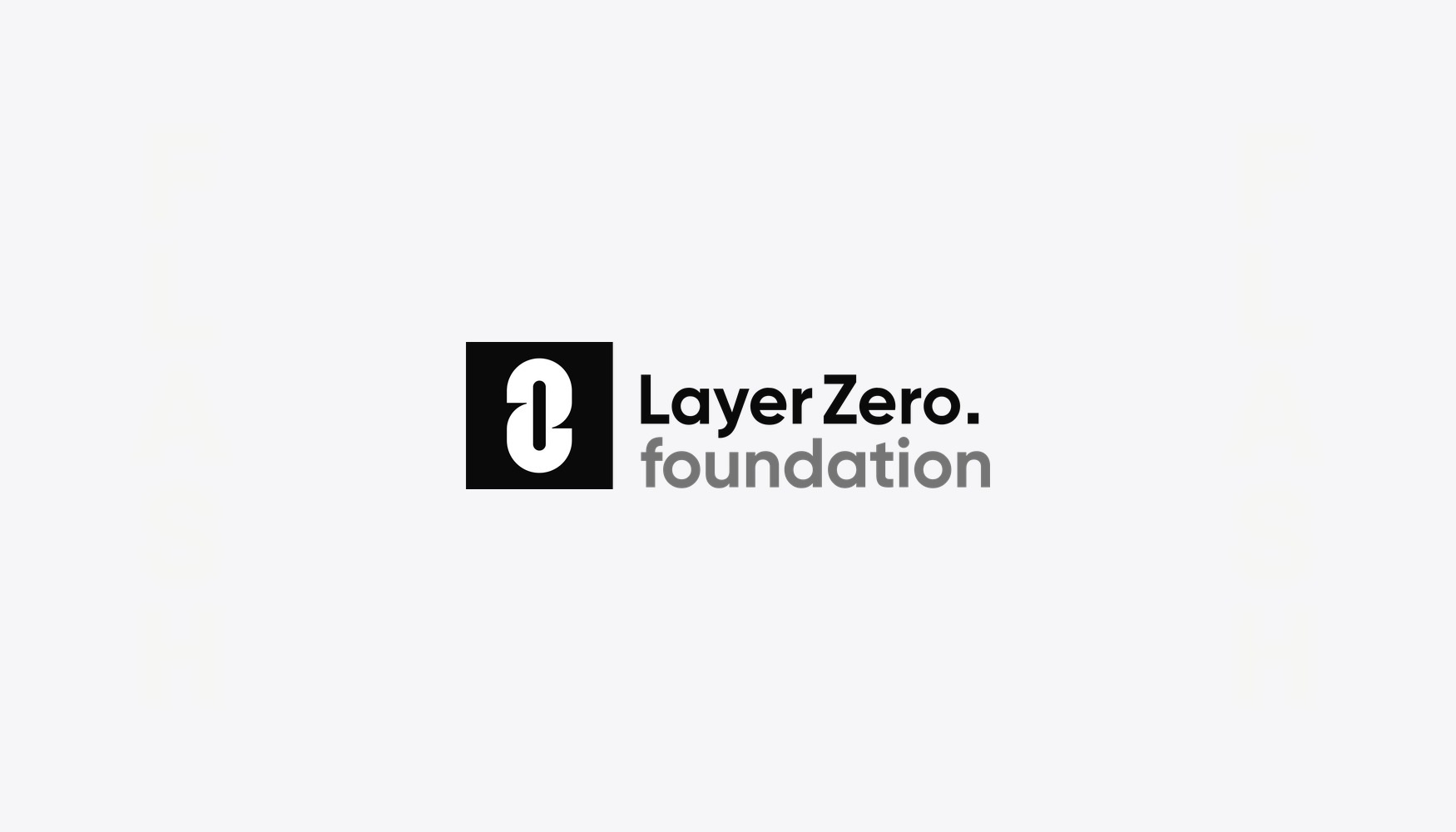 LayerZero가 Zero 블록체인에서 ATLAS를 공개하자 ZRO 토큰 급등