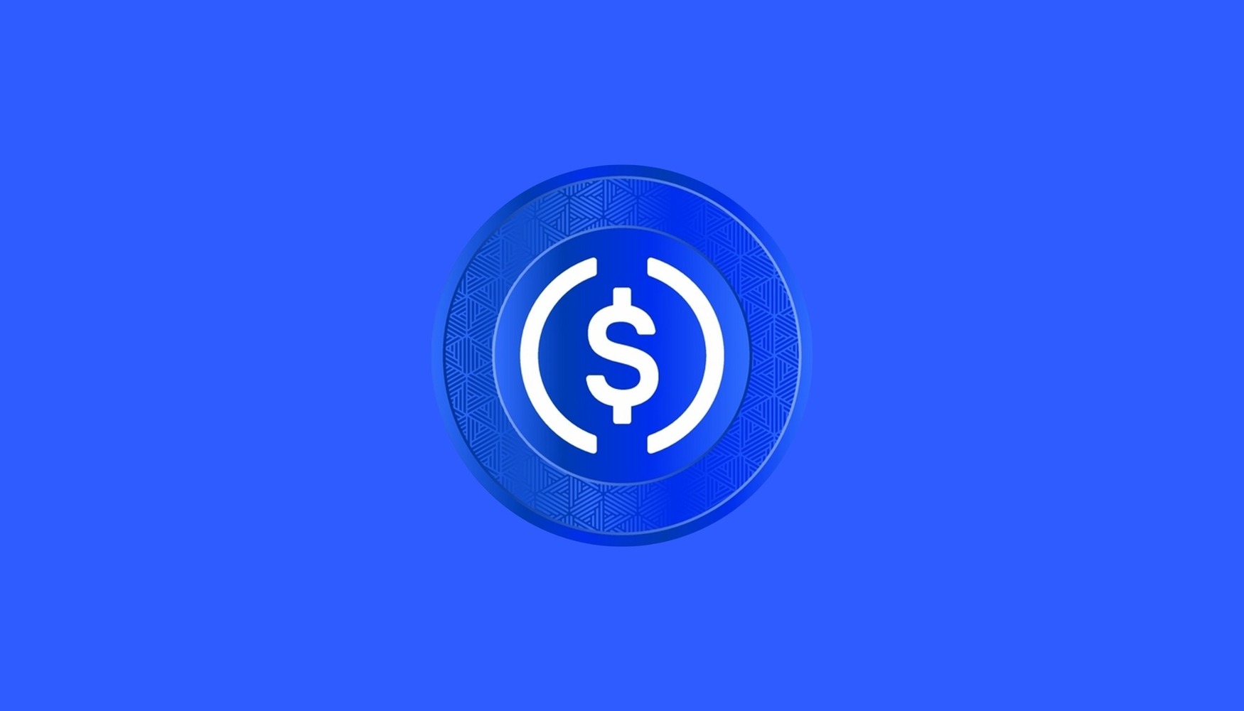 X, USDC 기반 크리에이터 지급 논의