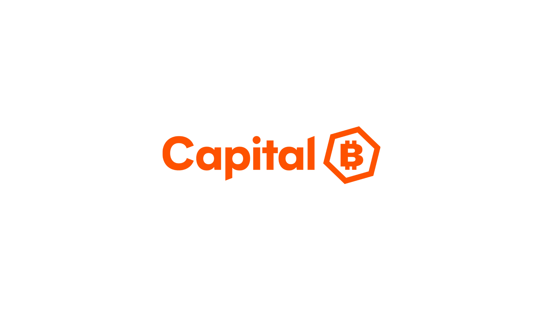 비트코인 트레저리 기업 Capital B, Cboe Europe 상장