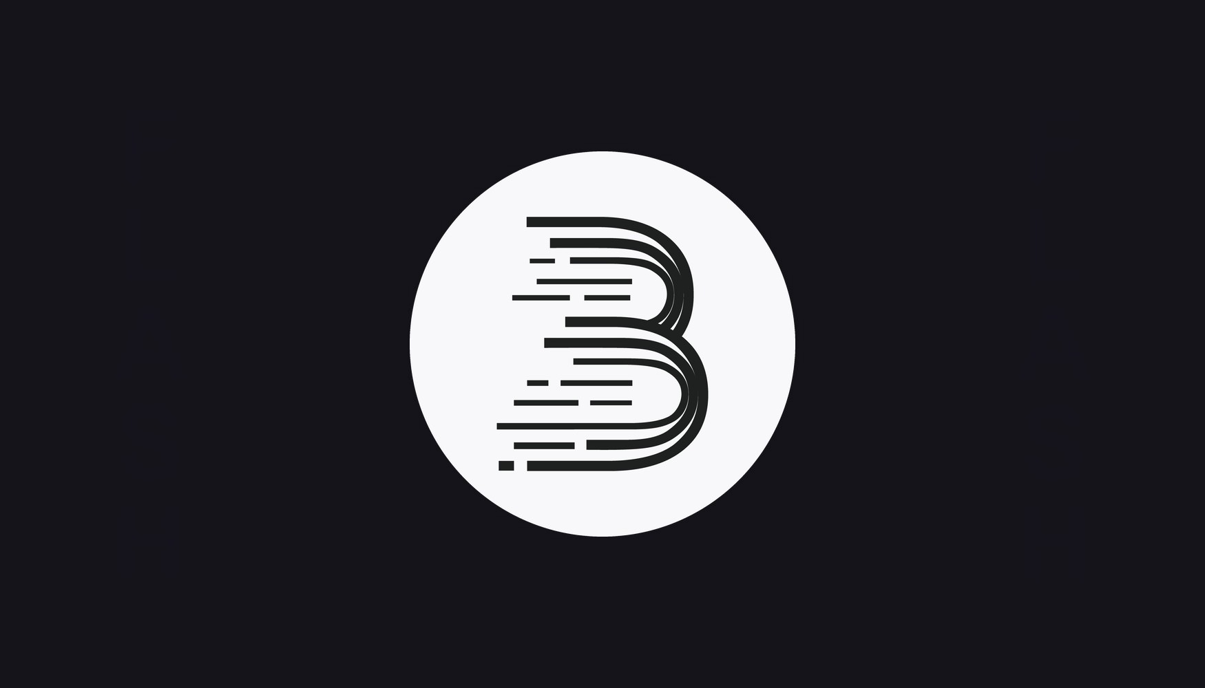 BitMart 창립자, 임금 및 출금 의혹과 관련해 경찰 조치 예고