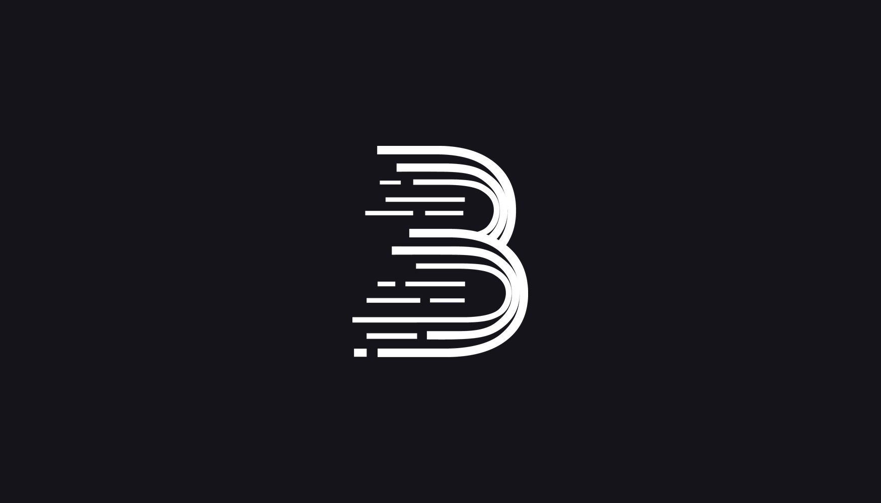 BitMart 단계적 운영 종료에 BMX 토큰 46% 급락