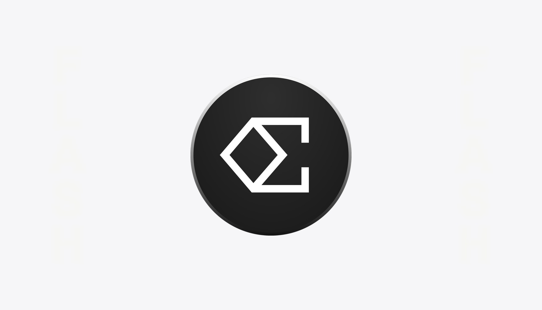 Ethena의 ENA, FalconX와의 10억 달러 신용공여 약정 후 48% 상승