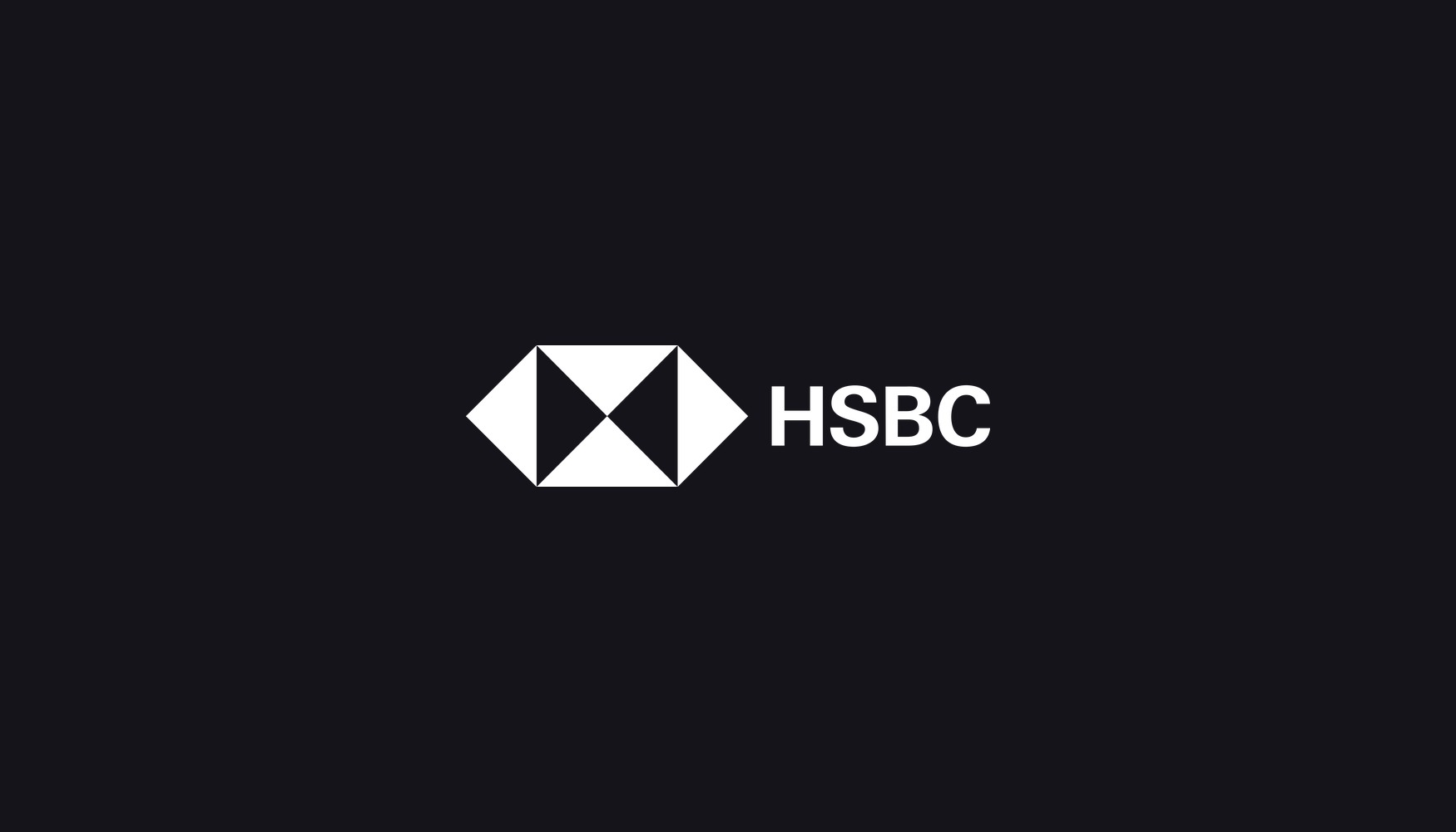 HSBC “메모리 가격 힘입어 삼성 이익 성장 지속 가능”