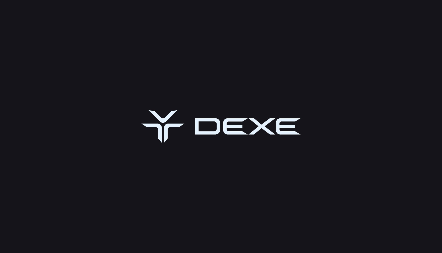 Ceffu가 79만7,900개 토큰을 바이낸스로 이체하면서 DEXE 96.8% 급락