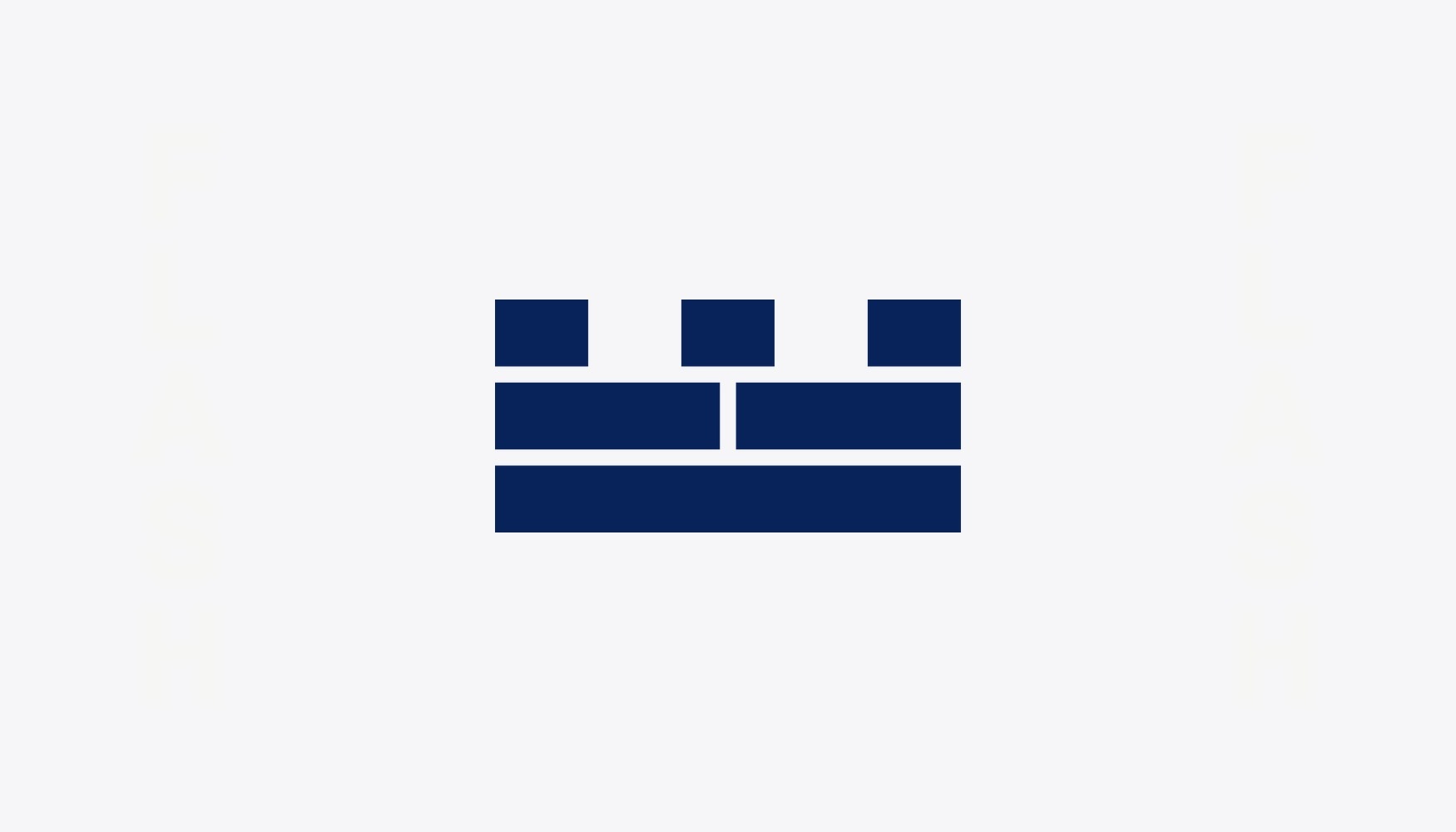 시타델, 20억 달러 규모 비트코인 채굴주 포트폴리오 리스크 80% 이상 해소
