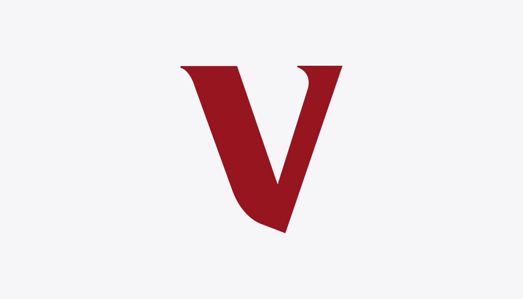 Vanguard VOE, Strategy 지분 2억900만 달러로 확대