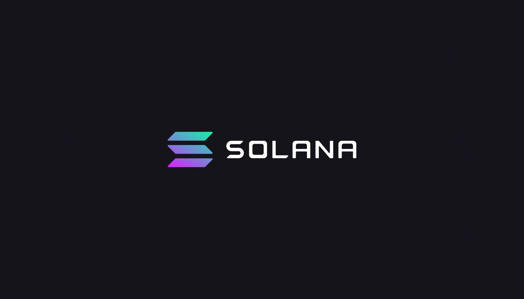 Solana, 첫 속도 조정 단계에서 메인넷 슬롯 목표 시간 350ms로 단축