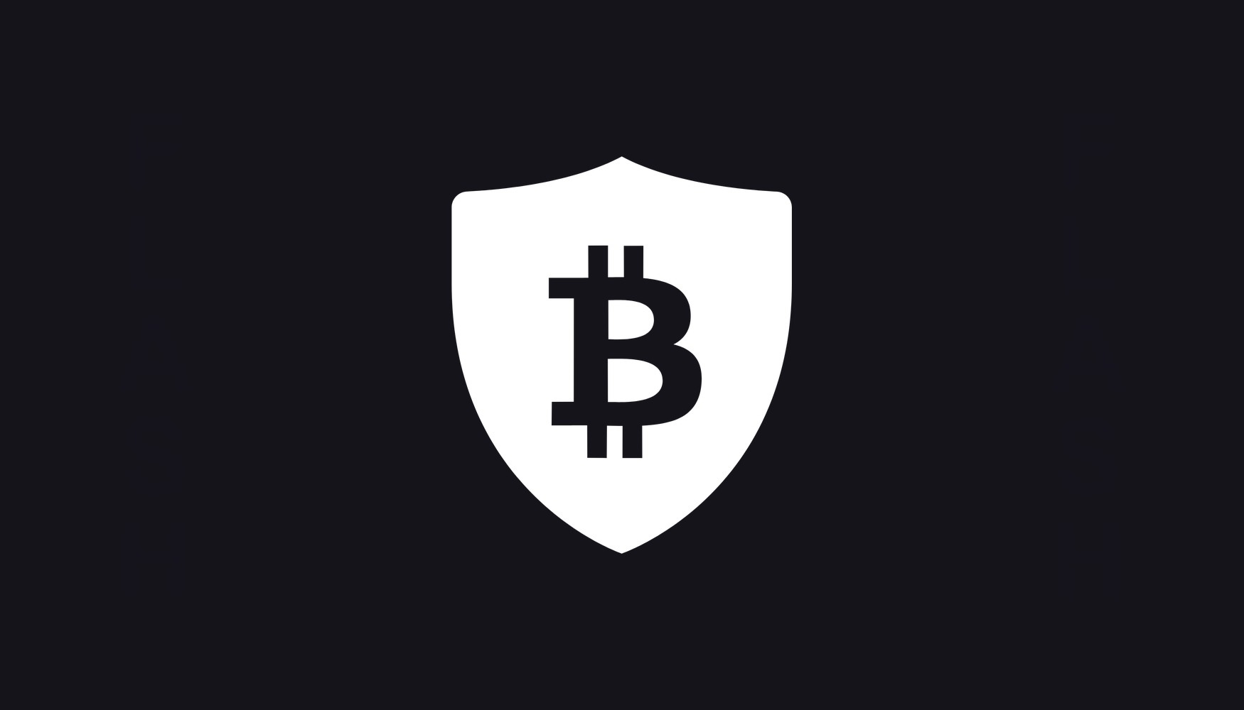 BitGo, NYDIG 트레이딩 부문 4,250만 달러에 인수…성과연동 추가 지급금 1,500만 달러