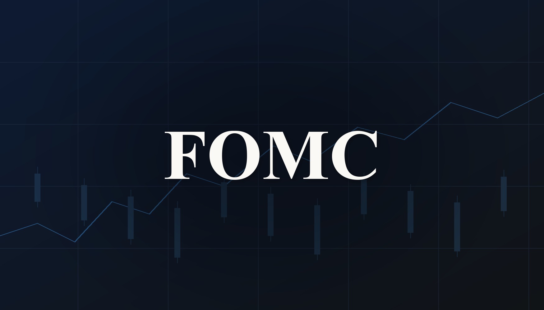 FOMC, 금리 동결 9 대 3 표결…연준 총재 3명은 인상 요구