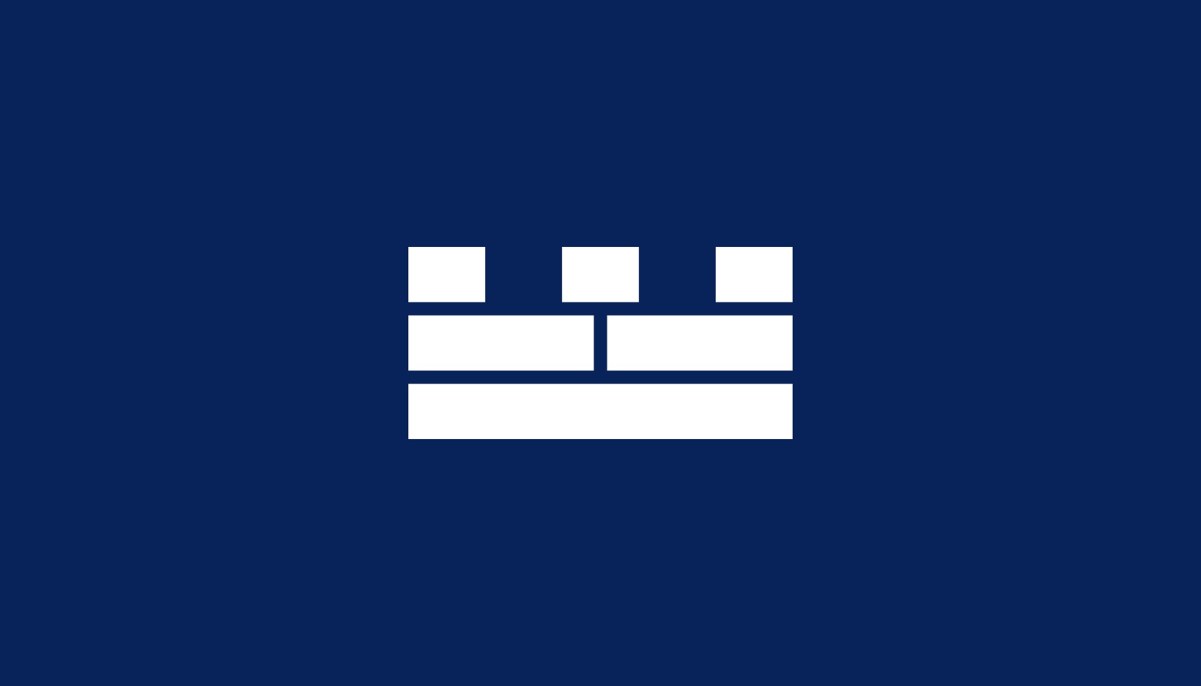 시타델 시큐리티스, Crypto.com에 200억 달러 가치로 4억 달러 투자