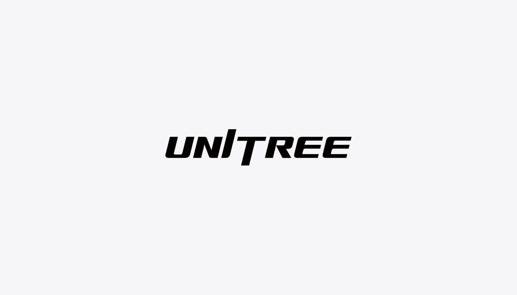 유니트리 엔젤 투자자의 지분 가치 16억 8,500만 위안에 달해