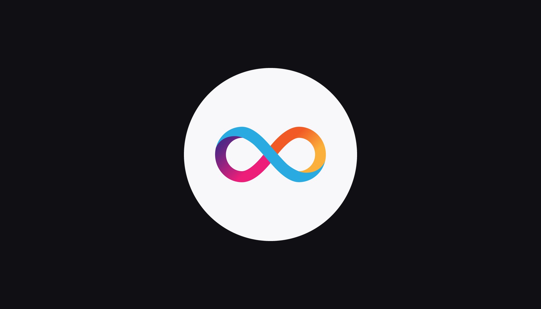 DFINITY, ICP MULTI/DEX 출시…모의 거래량 2억4,300만 달러 돌파