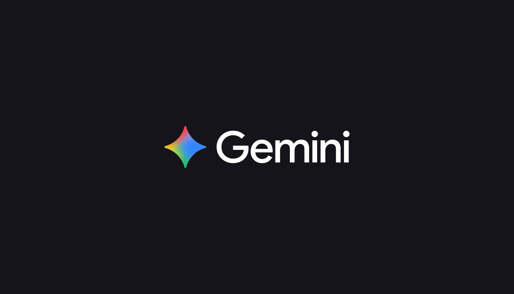 Gemini 2분기 매출, 37% 증가한 4,550만 달러