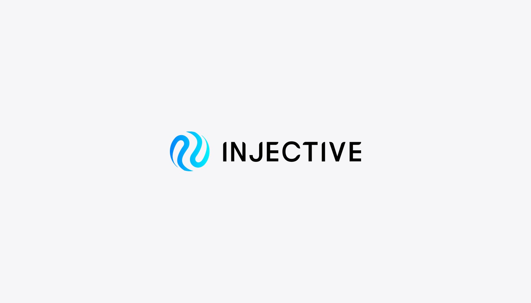 Injective npm 패키지 백도어, 지갑 키 노려