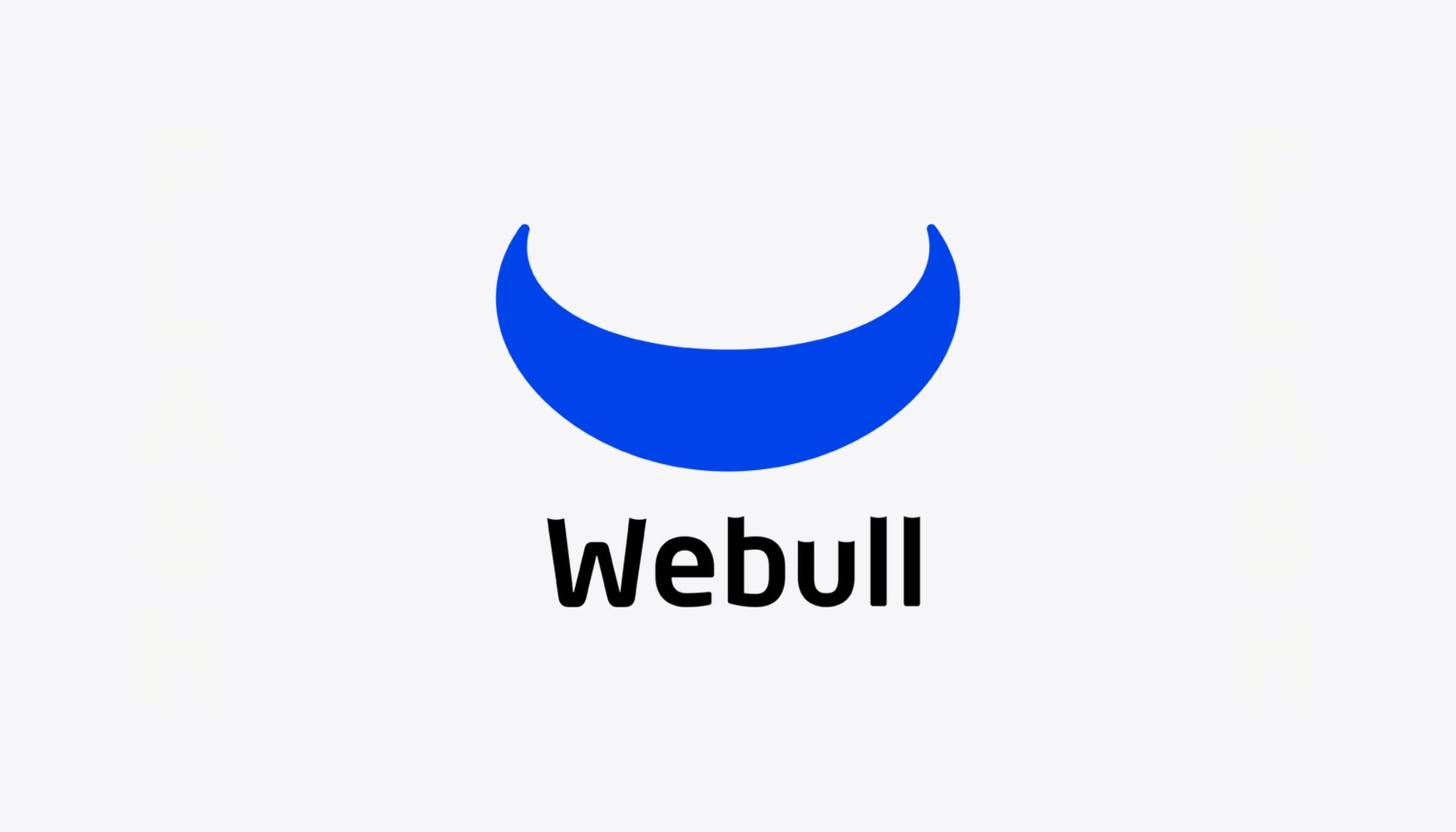암호화폐, Webull의 기록적인 1억 9,800만 달러 2분기 매출 중 약 1% 창출